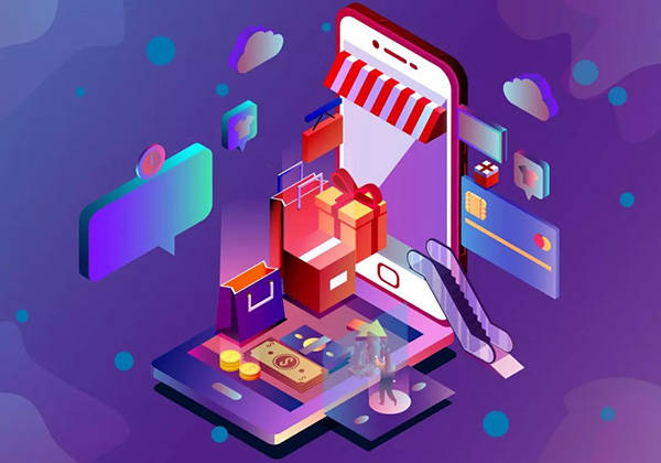 免费每天送名片赞网站 - 快手秒刷业务网站，快手在线秒刷双击网址