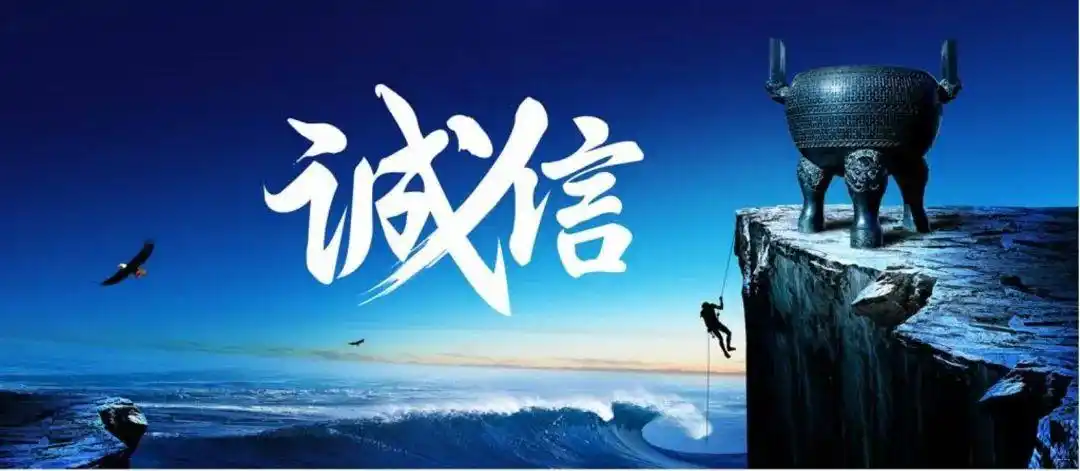 免费领qq名片赞网站 - 快手免费1000领赞网址，快手每天免费领赞网站